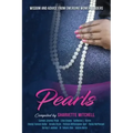 Pearls: Wisdom and Advice from Emerging Women Leaders