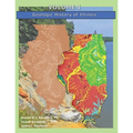 Volume I: Geologic History of Illinois