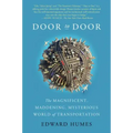 Door to Door