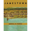 Jamestown