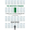 Investor's Paradox: The Power of Simplicity in a World of Overwhelming Choice