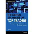 The Mental Strategies of Top Traders