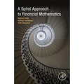 A Spiral Approach to Financial Mathematics