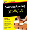 Business Funding for Dummies