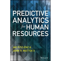 Predictive Analytics for Human Resources