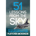 51 Lessons From The Sky
