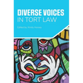 Diverse Voices in Tort Law