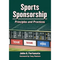 Sports Sponsorship: Principles and Practices