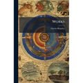 Works: Hypatia