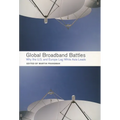 Global Broadband Battles: Why the U.S. and Europe Lag While Asia Leads