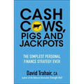 Cash Cows, Pigs and Jackpots