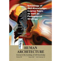 Sociology of Self-Knowledge: Course Topic as well as Pedagogical Strategy
