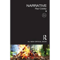 Narrative