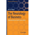 The Neurology of Business: Implementing the Viable System Model