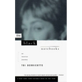 The Black Notebooks: An Interior Journey