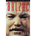 Balzac: A Life