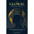 The Global Black Man