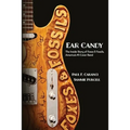 Ear Candy: The Inside Story of Foxes & Fossils, America's #1 Cover Band