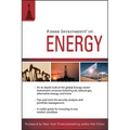Fisher Investments on Energy