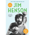 Jim Henson: The Biography