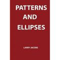 Patterns & Ellipses