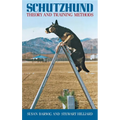 Schutzhund: Theory and Training Methods
