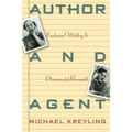 Author and Agent