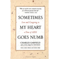 Sometimes My Heart Goes Numb