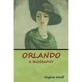 Orlando: A Biography