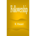 Followership