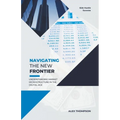 Navigating the New Frontier: Understanding Market Microstructure in the Digital Age