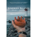 Somebody Believes