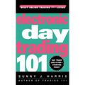 Electronic Day Trading 101