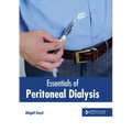 Essentials of Peritoneal Dialysis