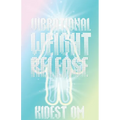 Vibrational Weight Release