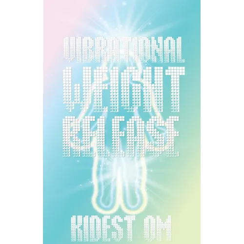 Vibrational Weight Release