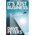 It's Just Business: P.S. You're an A$$hole