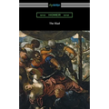 The Iliad