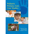 Pediatric Primary Care Case Studies
