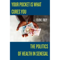 Your Pocket Is What Cures You: The Politics of Health in Senegal