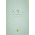 Shifts: The Journal for Nurses by Nurses