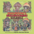 Mushroom'S Mushrooming Business