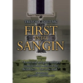 First into Sangin
