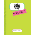 Make Them Stay Activity Book