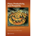 Place, Productivity, and Prosperity: Revisiting Spatially Targeted Policies for Regional Development