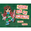 Pocket Full of Christmas