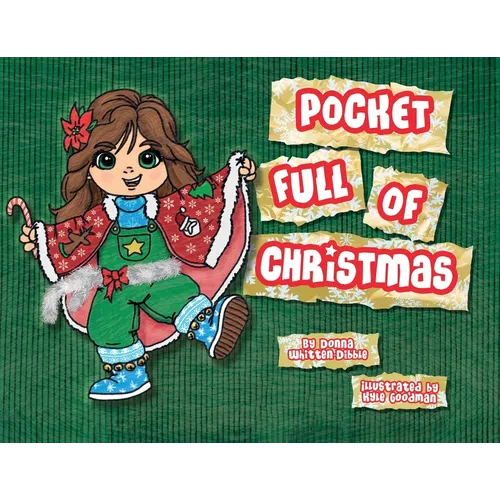 Pocket Full of Christmas