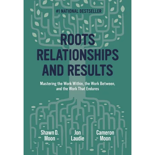 Roots, Relationships, and Results