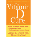 The Vitamin D Cure, Revised
