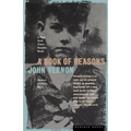 A Book of Reasons